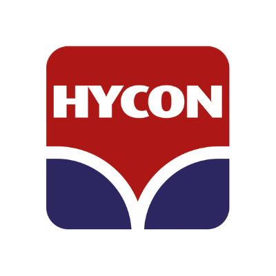 Hycon