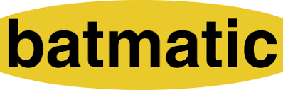 Batmatic